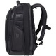 Раница за лаптоп Samsonite SPECTROLITE 3.0, 15.6" Exp, Черен