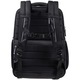Раница за лаптоп Samsonite SPECTROLITE 3.0, 15.6" Exp, Черен