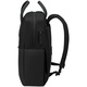 Rucsac laptop Samsonite 4PACK, 15.6", Negru