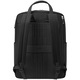 Rucsac laptop Samsonite 4PACK, 15.6", Negru