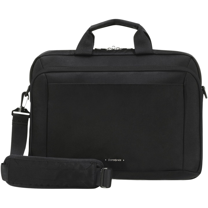 Geanta laptop Samsonite GUARDIT CLASSY 15.6", Negru