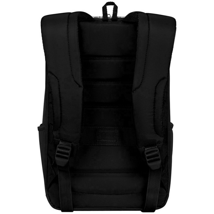 Rucsac laptop Samsonite GUARDIT CLASSY underseater S 14.1", Negru