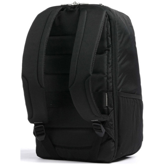 Rucsac laptop Samsonite GUARDIT CLASSY underseater S 14.1", Negru