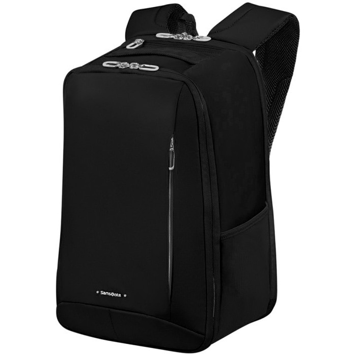 Rucsac laptop Samsonite GUARDIT CLASSY underseater S 14.1", Negru