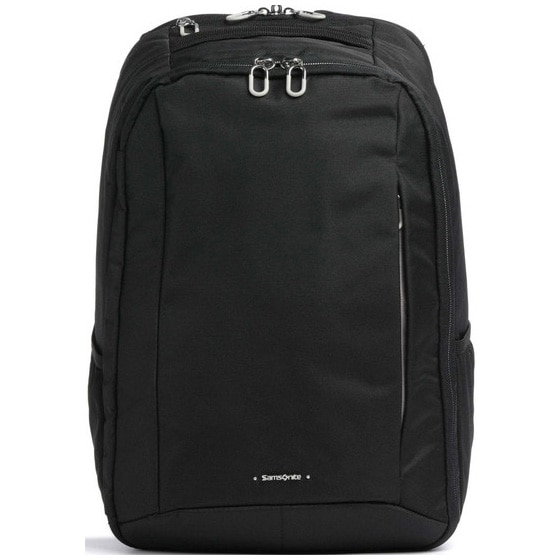 Rucsac laptop Samsonite GUARDIT CLASSY underseater S 14.1", Negru