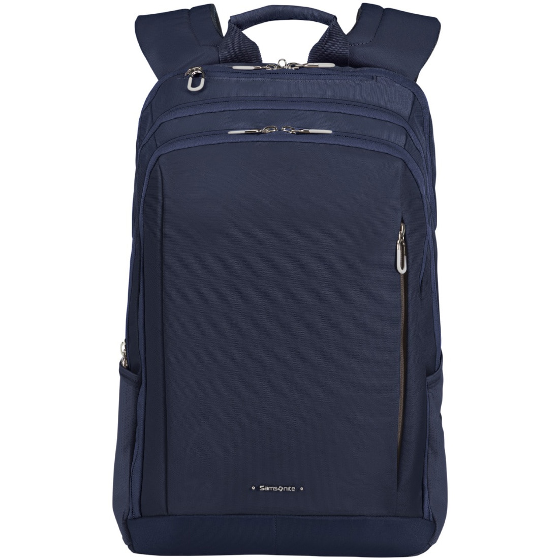 Rucsac laptop Samsonite GUARDIT CLASSY, 15.6", Albastru Inchis