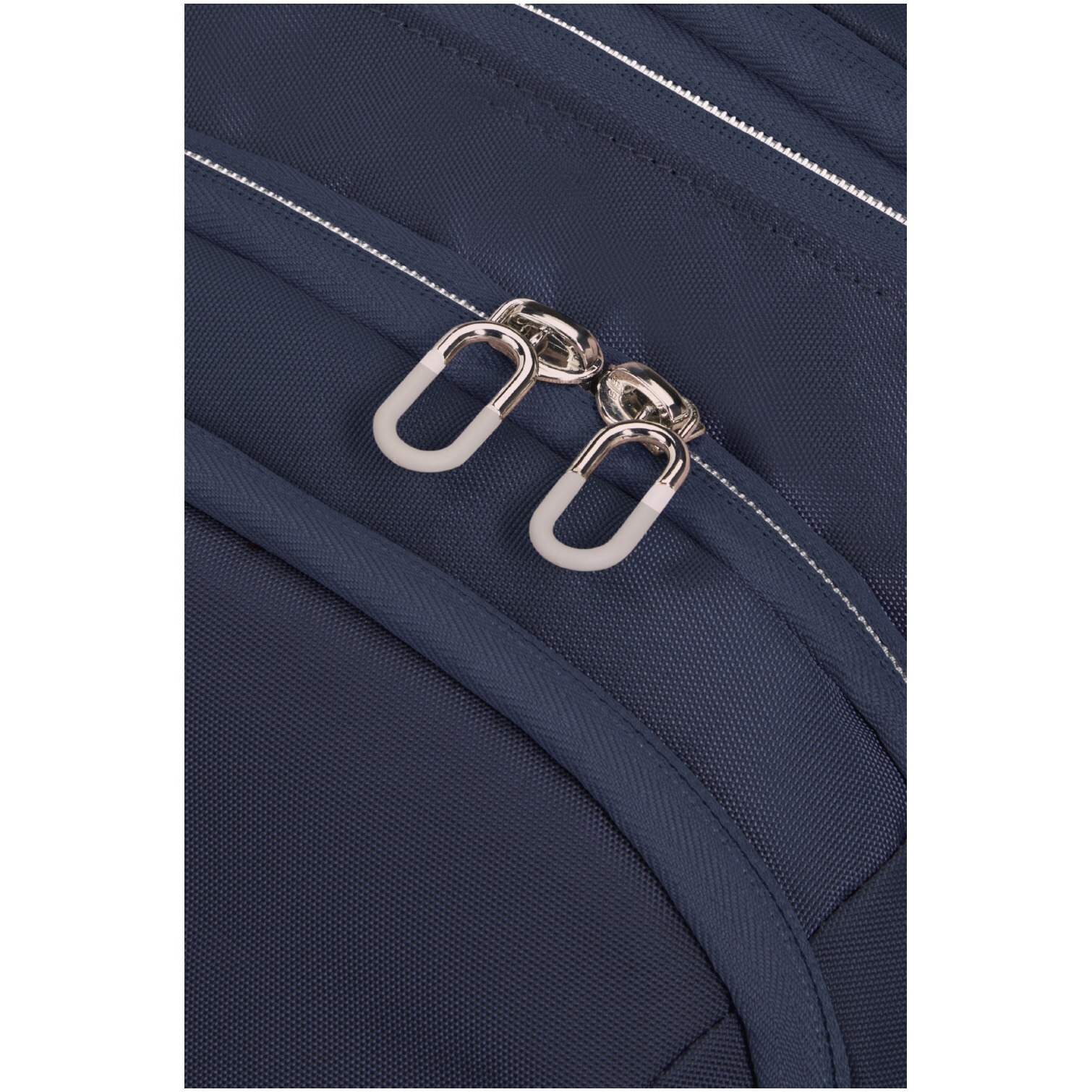 Rucsac laptop Samsonite GUARDIT CLASSY, 15.6", Albastru Inchis