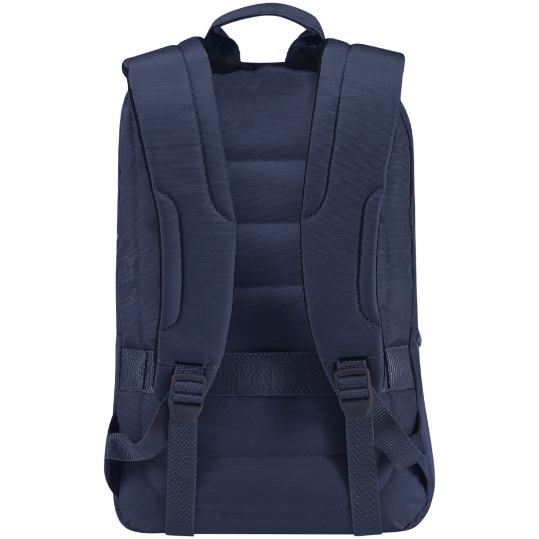 Rucsac laptop Samsonite GUARDIT CLASSY, 15.6", Albastru Inchis