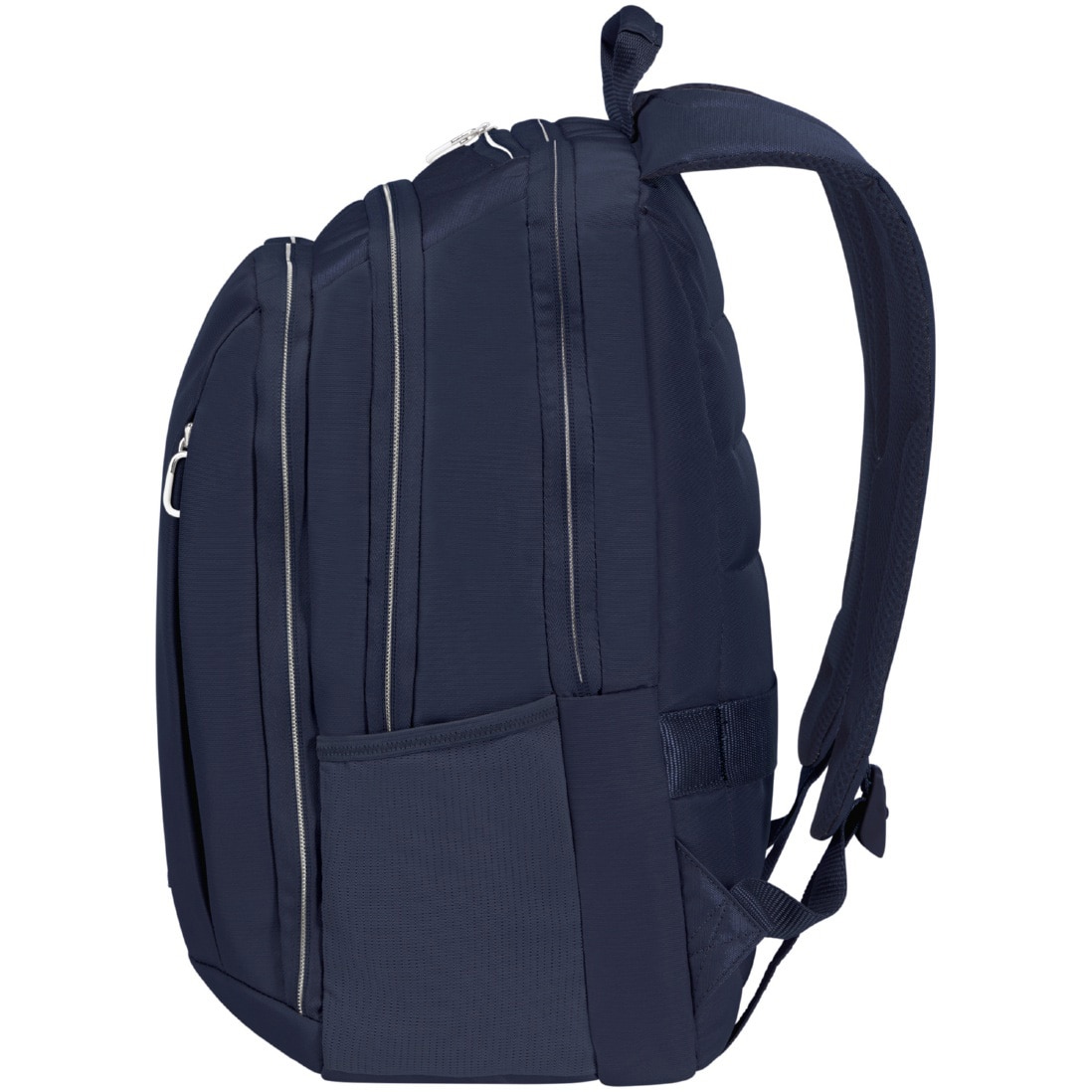 Rucsac laptop Samsonite GUARDIT CLASSY, 15.6", Albastru Inchis