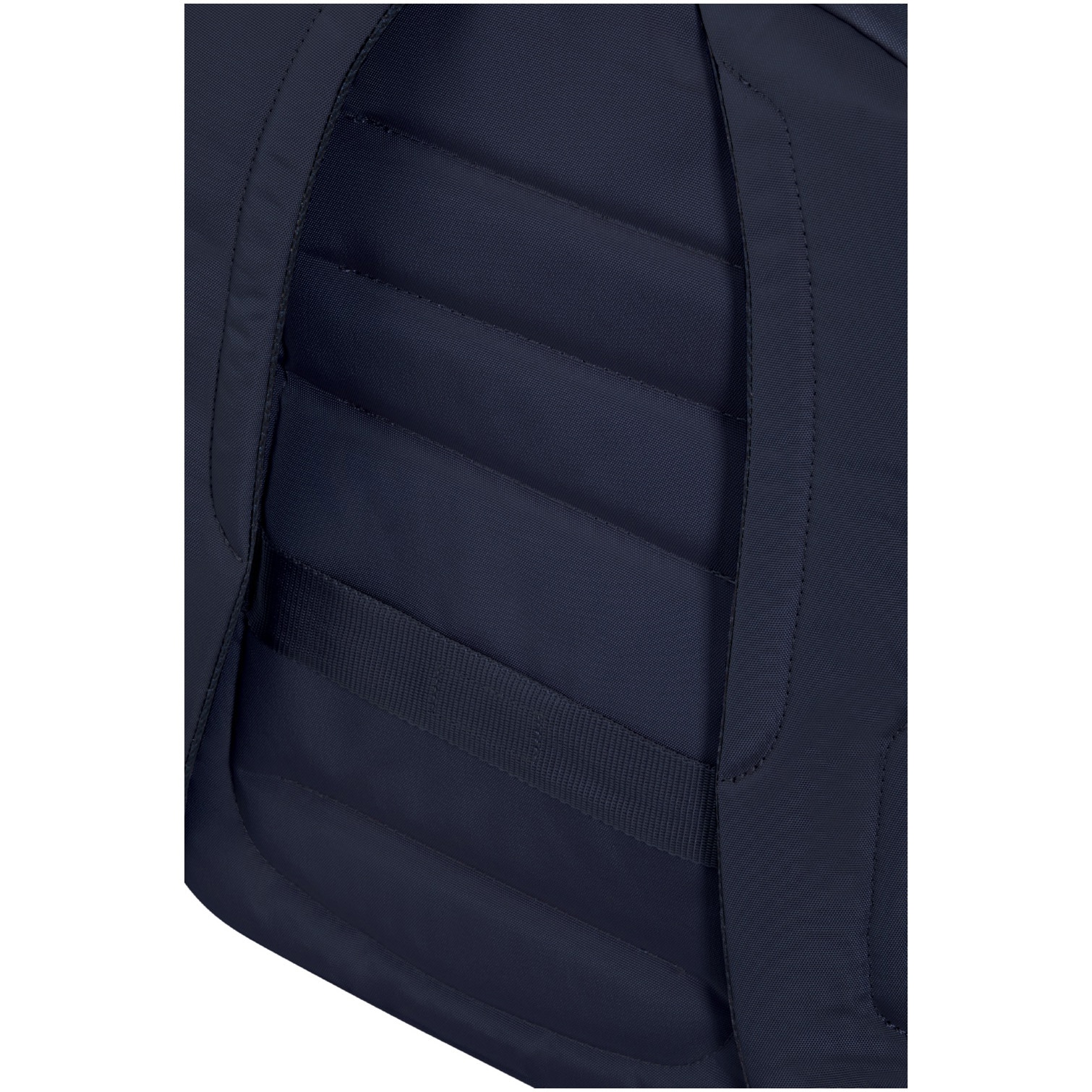 Rucsac laptop Samsonite GUARDIT CLASSY, 15.6", Albastru Inchis