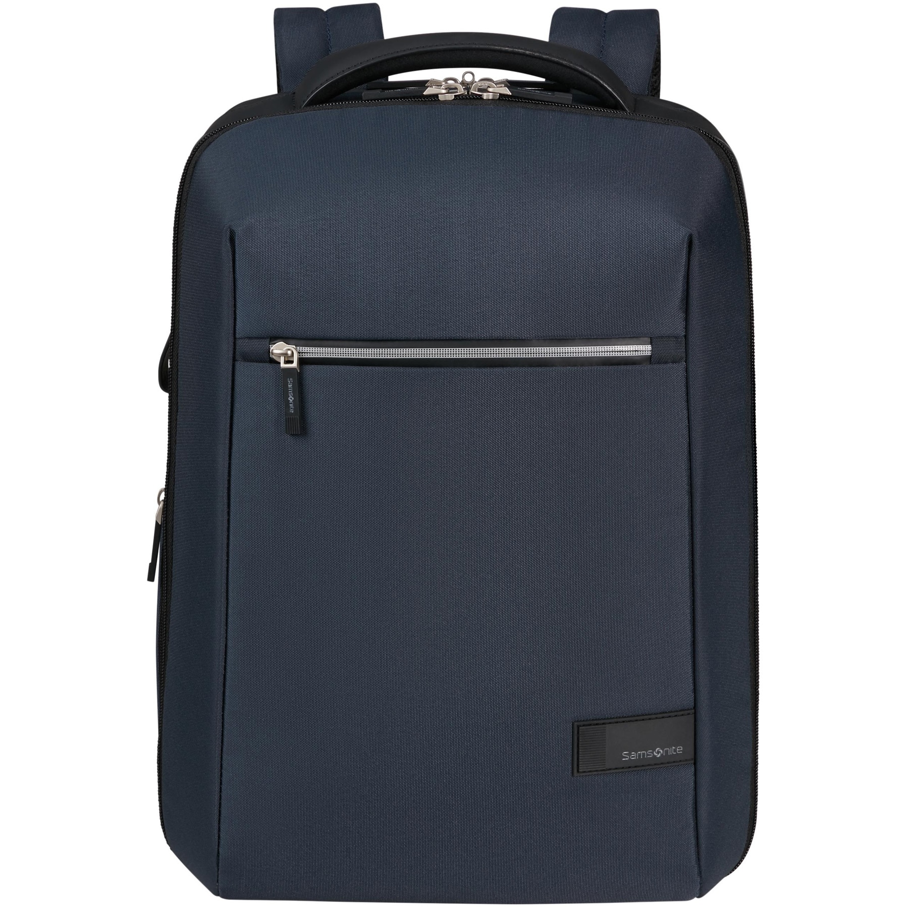 Rucsac laptop Samsonite LITEPOINT, 15.6", Albastru
