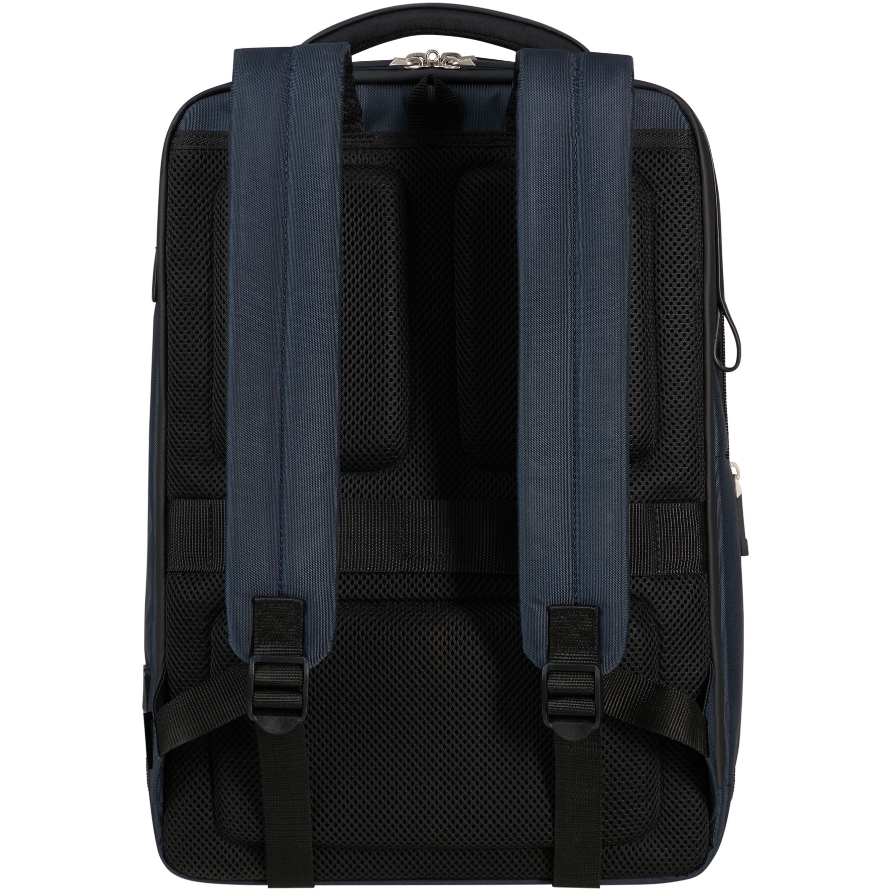 Rucsac laptop Samsonite LITEPOINT, 15.6", Albastru