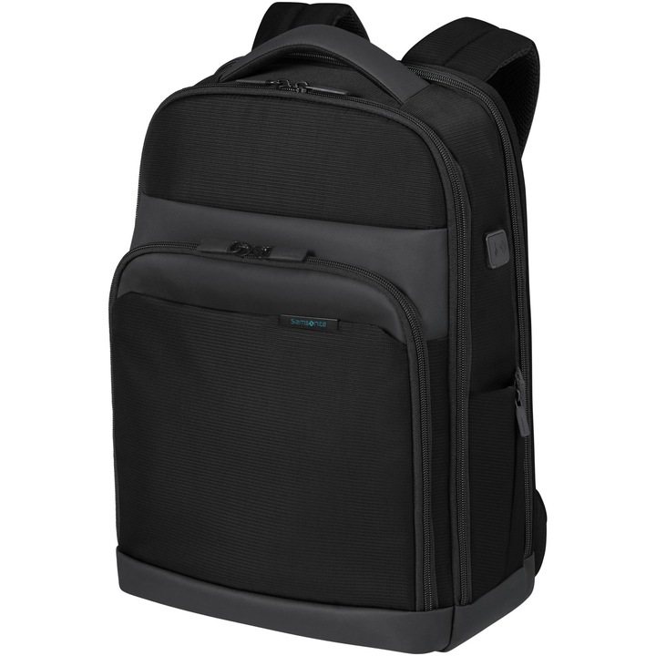 Rucsac laptop Samsonite MYSIGHT, 14.1", Negru