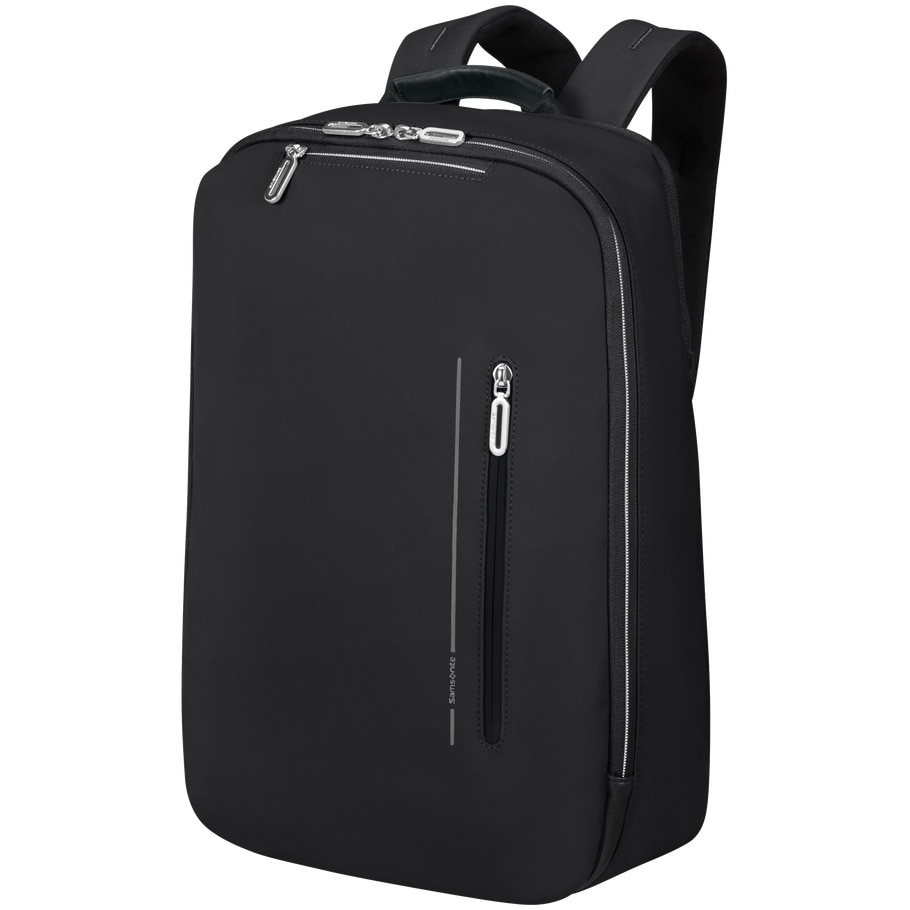 Rucsac laptop Samsonite ONGOING, 15.6", Negru