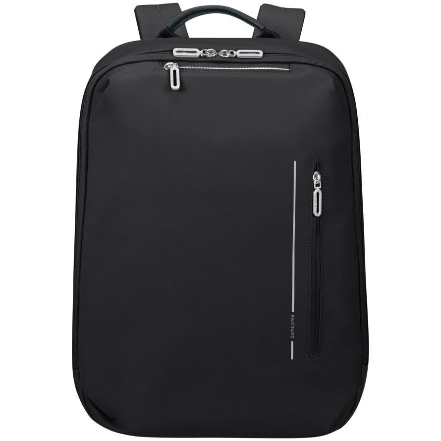 Rucsac laptop Samsonite ONGOING, 15.6", Negru