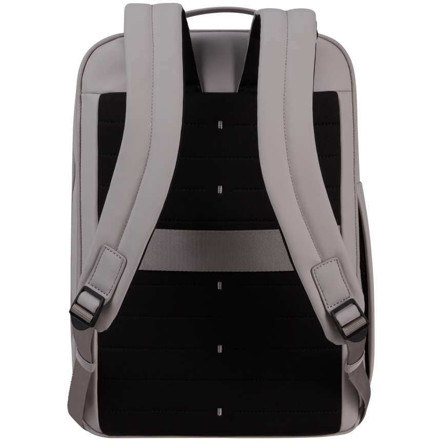 Rucsac laptop Samsonite WANDER LAST, 14.1", Roz