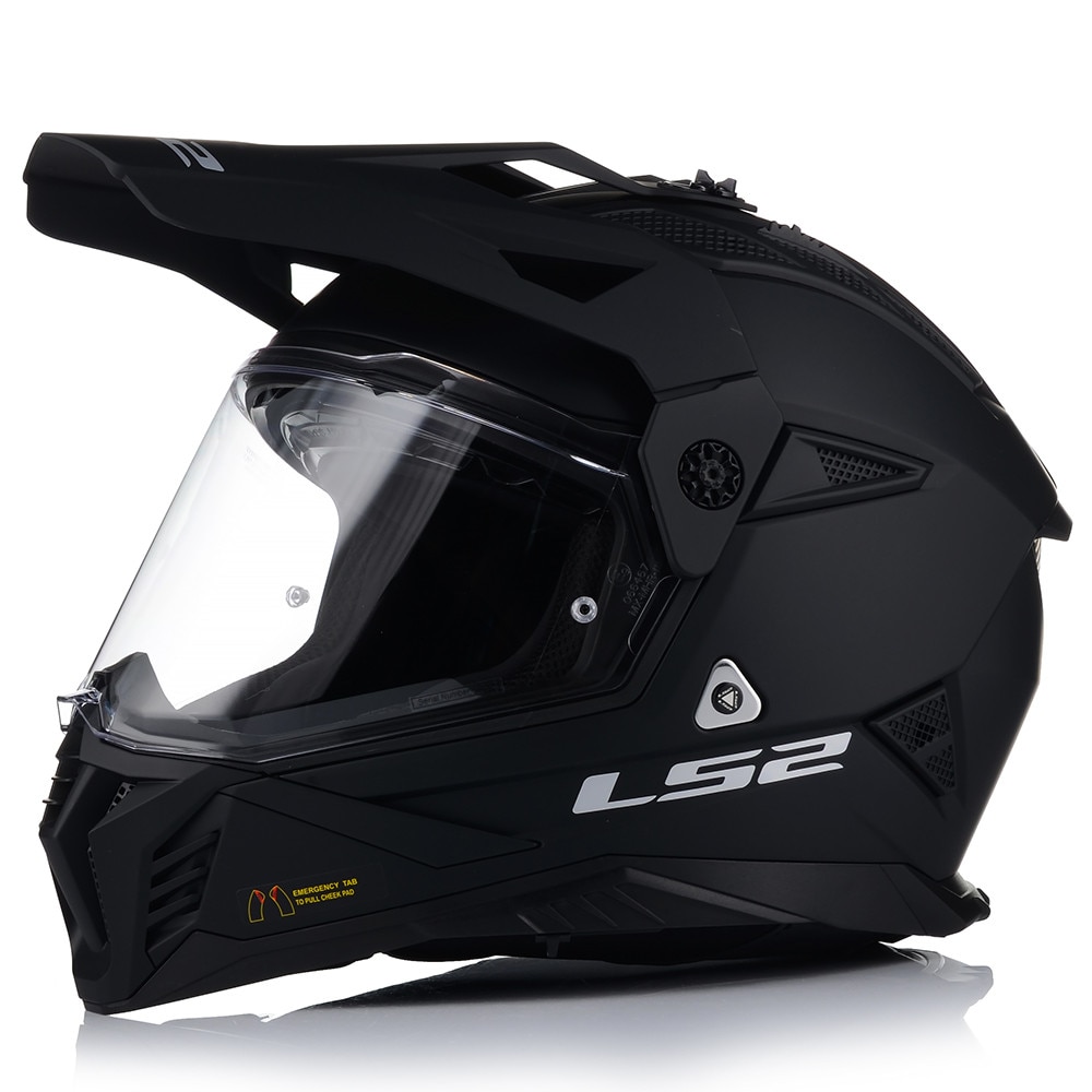 Casca cross KYT Strike Eagle Romain Febvre Replica - eMAG.ro