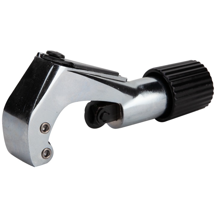 Dispozitiv de taiat tevi inox panouri solare, 8-28 mm