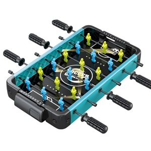 Interaktív gyerek játékok