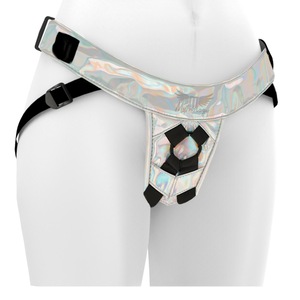 Strap on si Centuri de castitate