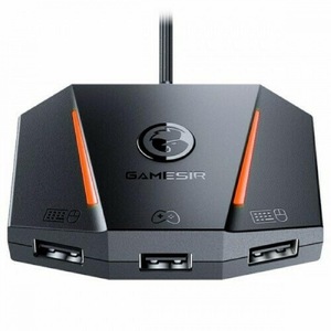 Accesorii console gaming