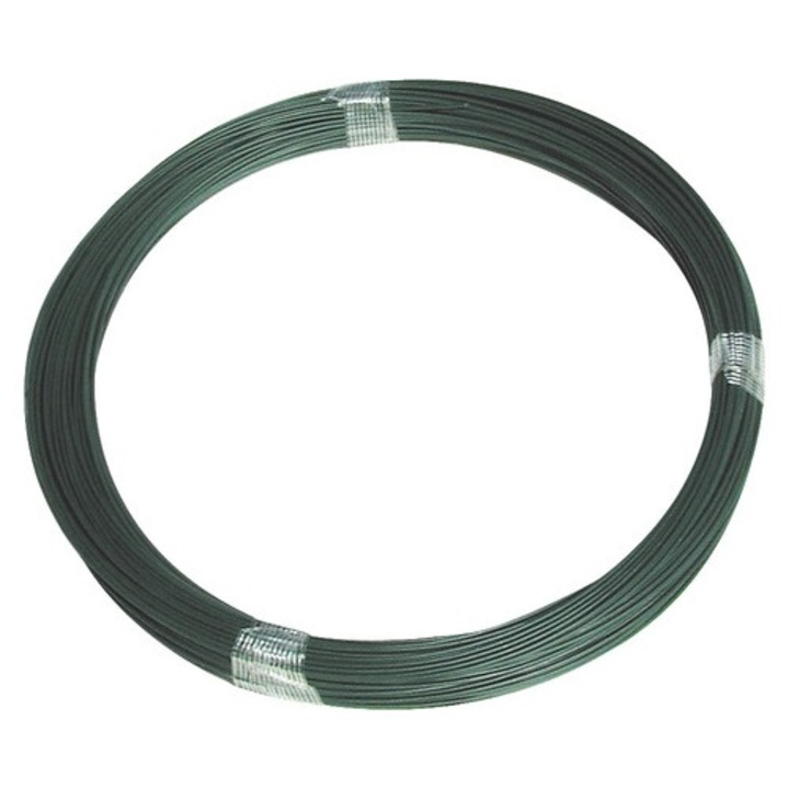 Sarma Tensionare 3, 8 Mm, 55 M