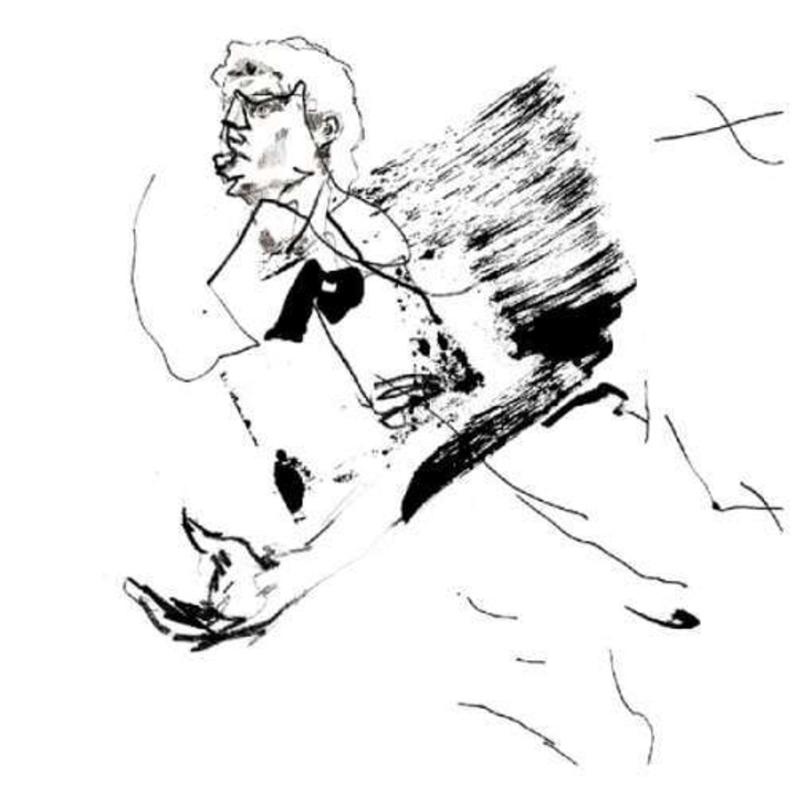 Metrist - This is For Sore is.. (LP)