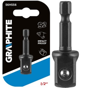 Seturi si accesorii pentru gaurit si insurubat