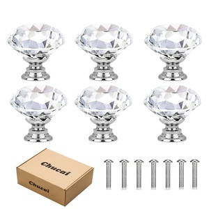 Vasalat és tartozékok