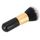 Pensie pentru Blush, Zeaicos, 15x3.5x3cm, neagra, set 1 bucata