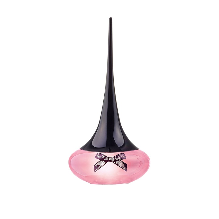 Parfum Oriflame Love Potion Secrets 50 ml