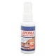 Lipoma eltávolító spray, BGHYHYHI, 50 ml, többszínű