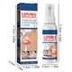 Lipoma eltávolító spray, BGHYHYHI, 50 ml, többszínű
