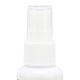 Lipoma eltávolító spray, BGHYHYHI, 50 ml, többszínű
