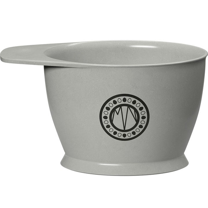 Bol pentru decolorare Maria Nila, 200ml