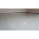 Epoxi szett, Solidpaint, Betonfesték, Szürke, 4,5 l, Munkaterület 10 m², Időjárásálló, Kültéri, Alapozás