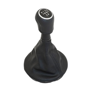 Accesorii auto tuning