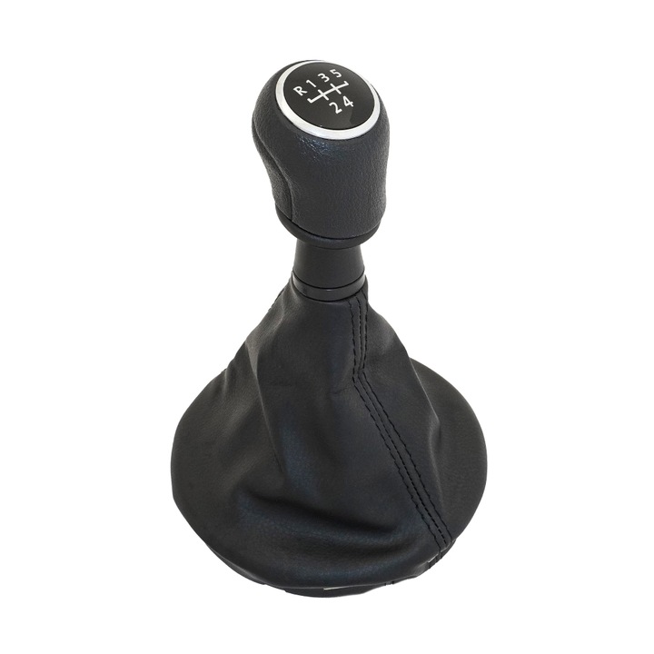 Nuca Schimbator Cu Manson Vw Transporter T5. T6 2003-2015; 2015- 5 Trepte