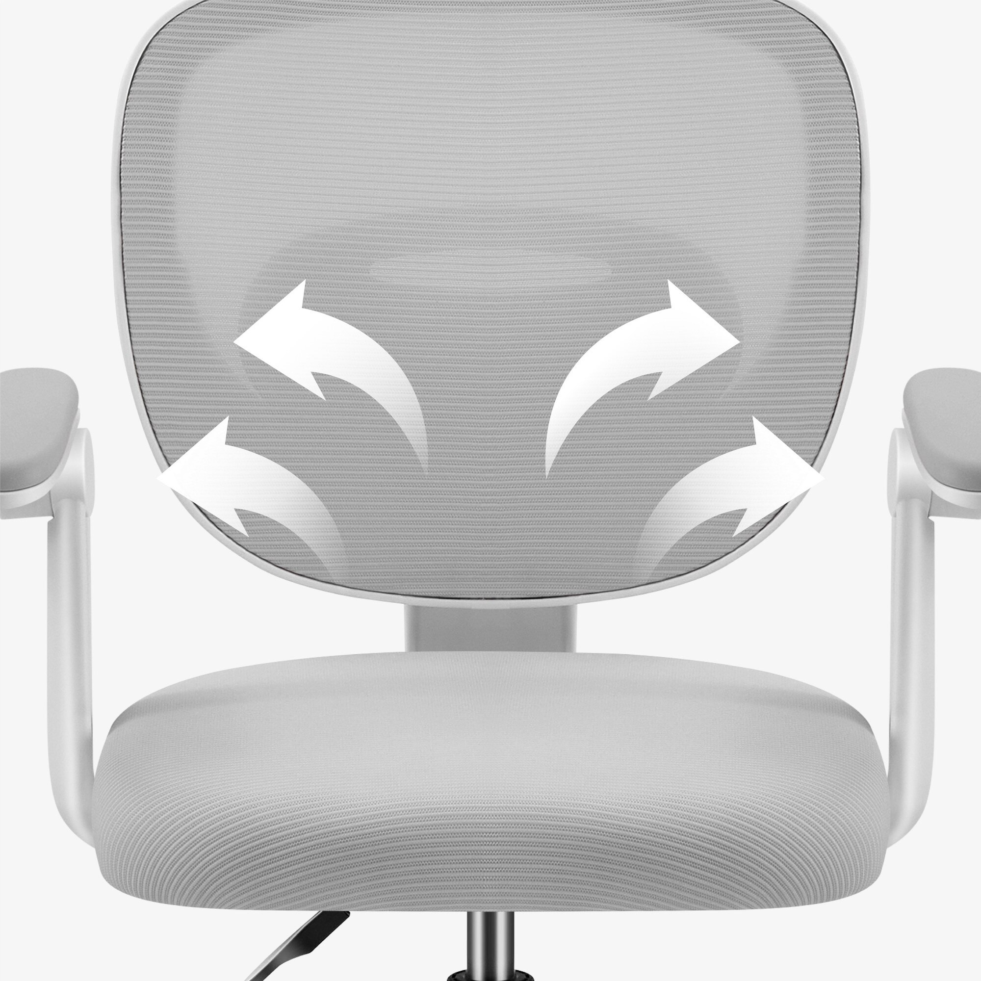 playdesign 3REE OVER Z グレー L playdesign 3REE OVER Z グレー L playdesign 3REE OVER Z