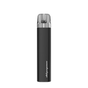 Kit Tigara Electronica Smok OSUB ONE Black - eMAG.ro