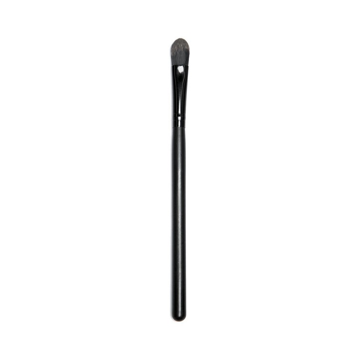 Pensula corector, Morphe, MB10