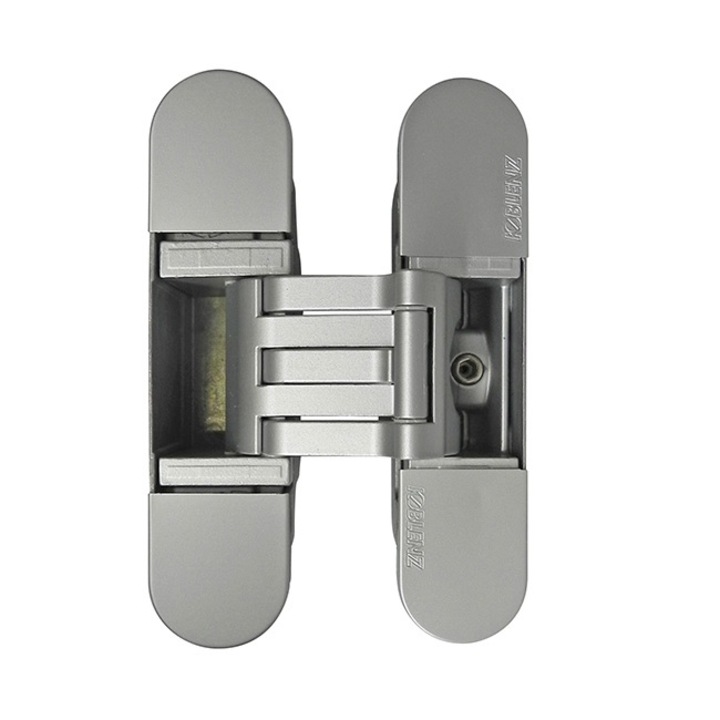 Balama, Krona Koblenz, K6300, Crom