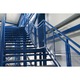 Rasina epoxidica, Solid, Gri, 1 l, Rezistenta la conditii atmosferice, Destinata pentru beton, Semi-mat, Suprafata de lucru 9, 3 m², Timp de uscare 3 h, Necesita grunduire, Numar recomandat de straturi 2