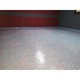 Vopsea epoxidica, Cea mai buna, Bicomponenta, Beton, 1 l, Rezistenta la conditii atmosferice, Satinata, Pentru interior, Acoperire 3 m², Timp de uscare 3 h, Grunduire necesara