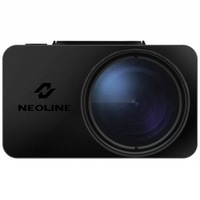 Camera auto Neoline G-TECH X72 Camera video de bordFull HD Max (1920x1080 / 30 fps),Display: 2'' IPS, Unghi de vizualizare: 140 °