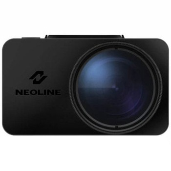 Camera auto Neoline G-TECH X72 Camera video de bordFull HD Max (1920x1080 / 30 fps),Display: 2'' IPS, Unghi de vizualizare: 140 °