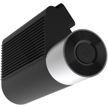 Camera auto Duala Neoline G-TECH X50 Camera video de bord FullHD 1080P (25fps); camera spate: HD 720P (25fps), Wi-Fi, GPS, 4G Live Streaming