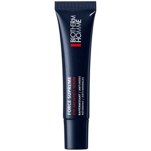 Creme de fata Premium