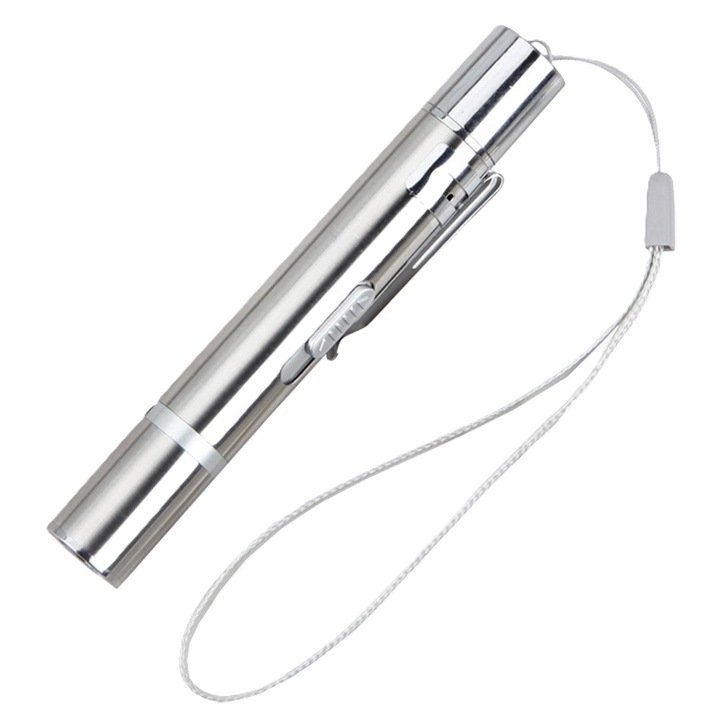 Jucarie interactiva pentru pisici, USB reincarcabila, multifunctionala 3 in 1