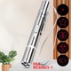 Интерактивна играчка за котки, USB акумулаторна, многофункционална 3 в 1
